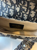https://tbc-image-proxy.thebrandcollector.workers.dev/24f1db9c3368981b?url=https://sojnqydrdwdloyvlvayk.supabase.co/storage/v1/object/public/products-images/8582231d-b452-474b-97ab-7c4d554c177d.jpg