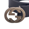 GUCCI Belt Second-hand