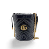 https://tbc-image-proxy.thebrandcollector.workers.dev/24fd0d58cc137a3a?url=https://d2i6z7ehkk6hol.cloudfront.net/media/shop/goods-image/180251fd-e4f9-4480-b344-1aba30993d1d_1_eSPufEL.jpeg