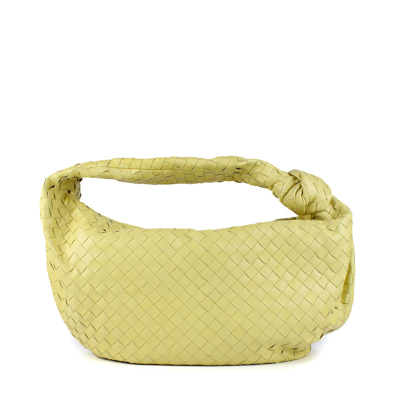 Bottega Veneta - Jodie Small Format handbag Second-hand