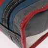 https://tbc-image-proxy.thebrandcollector.workers.dev/250cd586b8b8bb5e?url=https://i.ebayimg.com/images/g/HqgAAeSwmutqGq2i/s-l1600.jpg