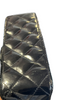https://tbc-image-proxy.thebrandcollector.workers.dev/250f834fa98b56e1?url=https://sojnqydrdwdloyvlvayk.supabase.co/storage/v1/object/public/products-images/53e1698f-789f-43f8-ae71-7580ec08568e.png