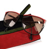 ROBERTA DI CAMERINO Sunglasses Second-hand