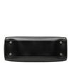 Louis Vuitton Epi Brea MM Secondhand