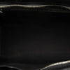 Louis Vuitton Epi Brea MM Secondhand