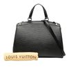 Louis Vuitton Epi Brea MM Secondhand