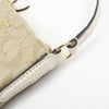 https://tbc-image-proxy.thebrandcollector.workers.dev/2534c3f626f8db75?url=https://i.ebayimg.com/images/g/13YAAeSwuhVqDR8U/s-l1600.jpg