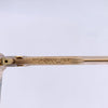 YVES SAINT LAURENT Sunglasses Second-hand