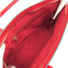 https://tbc-image-proxy.thebrandcollector.workers.dev/25441c15a6d36cd6?url=https://globazone-item-images.elady.com/mall/1793341/BF587087/4/2000