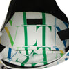 Valentino Nylon VLTN Times Belt Bag Secondhand