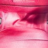 https://tbc-image-proxy.thebrandcollector.workers.dev/254bca9a6f09136e?url=https://image.fapis.io/media/shop/goods-image/2dcd2987-a818-4ced-8fae-7a5340815056_9.jpeg