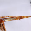 Secondhand Yves Saint Laurent Sunglasses