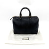 https://tbc-image-proxy.thebrandcollector.workers.dev/25574175f2e976ba?url=https://image.fapis.io/media/shop/goods-image/537beba1-2d33-44a8-b242-ef746e221d9d_2.jpeg