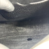 https://tbc-image-proxy.thebrandcollector.workers.dev/2558a5836f822ef4?url=https://image.fapis.io/media/shop/goods-image/5c4875f5-2cd5-481d-82f6-24afa3e45d66_8.jpeg