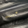 CHANEL Crossbody Bag Second-hand