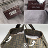 FENDI Tote Bag Second-hand