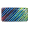 Epi Multicolor Twist Wallet - '10s Second-hand