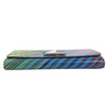 Epi Multicolor Twist Wallet - '10s Second-hand