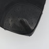 https://tbc-image-proxy.thebrandcollector.workers.dev/2580b9e5337b8799?url=https://i.ebayimg.com/images/g/whMAAeSwWUhqcwxA/s-l1600.jpg