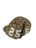 Gucci cap