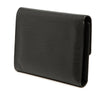 Louis Vuitton Epi Trifold Long Wallet Secondhand