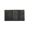 Louis Vuitton Epi Trifold Long Wallet Secondhand