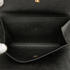 Louis Vuitton Epi Trifold Long Wallet Secondhand