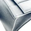https://tbc-image-proxy.thebrandcollector.workers.dev/258f53e4b491da74?url=https://image.fapis.io/media/shop/goods-image/6049707e-92aa-4a4e-be58-95c9f5c81fe4_8.jpeg