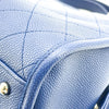 https://tbc-image-proxy.thebrandcollector.workers.dev/2590e1ba2ece1117?url=https://image.fapis.io/media/shop/goods-image/846e24ed-2de0-4f75-8ff4-9c8cd0be1c15_9.jpeg