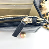 https://tbc-image-proxy.thebrandcollector.workers.dev/2591624ab09860c4?url=https://image.fapis.io/media/shop/goods-image/1d0e8e93-053b-4e48-8331-11670b8c25ad_13.jpeg
