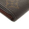 Secondhand Louis Vuitton Monogram 4 Key Holder