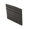 Gucci Guccissima Card Holder Secondhand
