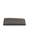 Gucci Guccissima Card Holder Secondhand