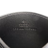 Gucci Guccissima Card Holder Secondhand