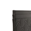 Gucci Guccissima Card Holder Secondhand