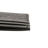 Gucci Guccissima Card Holder Secondhand