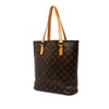Louis Vuitton Monogram Vavin GM Secondhand