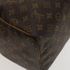 Secondhand Louis Vuitton Speedy Handbag