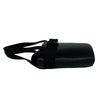 Ferragamo Leather Vara Bow Top Handle Bucket Bag Secondhand