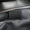 Gucci GG Supreme Convertible Soft Tote Secondhand