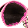 Gucci GG Canvas Web Crossbody Secondhand