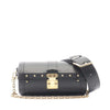 Louis Vuitton Epi Papillon Trunk Secondhand