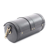 Louis Vuitton Epi Papillon Trunk Secondhand