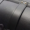 Louis Vuitton Epi Papillon Trunk Secondhand