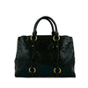 Miu Miu Vitello Lux Satchel Secondhand