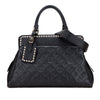 Louis Vuitton Monogram Empreinte Vosges MM Secondhand