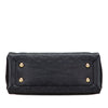 Louis Vuitton Monogram Empreinte Vosges MM Secondhand