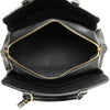Louis Vuitton Monogram Empreinte Vosges MM Secondhand