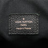 Louis Vuitton Monogram Empreinte Vosges MM Secondhand