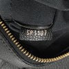 Louis Vuitton Monogram Empreinte Vosges MM Secondhand